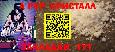 бутират Обь