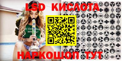 PSILOCYBIN Обнинск