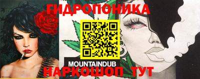 PSILOCYBIN Обнинск