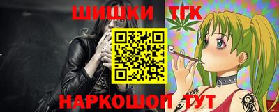 бутират Обь