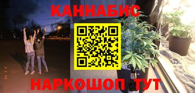 гашик Нягань