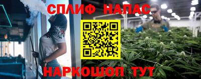 бутират Обь